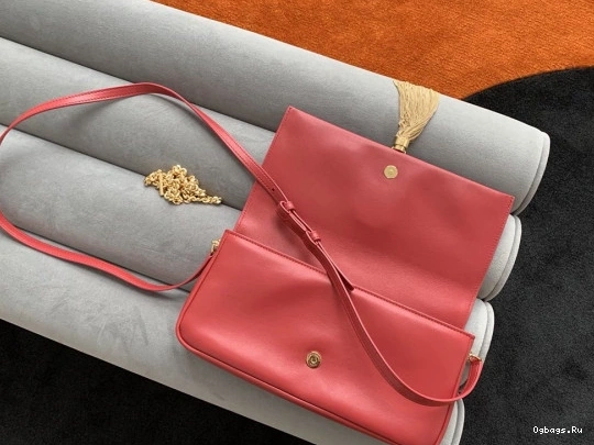 KATE YSL 99 0815